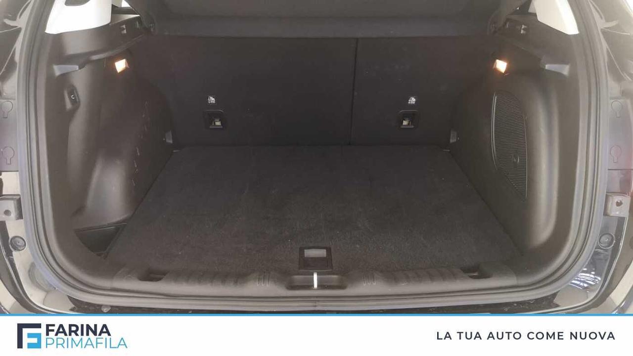 Jeep Jeep Compass usata 22