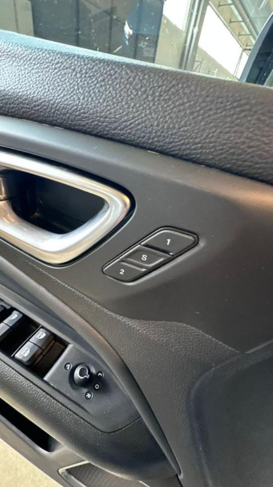 Jeep Jeep Compass usata, con servo sterzo
