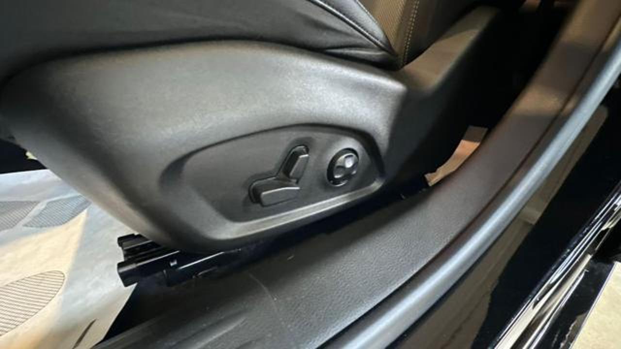 Jeep Jeep Compass usata 12