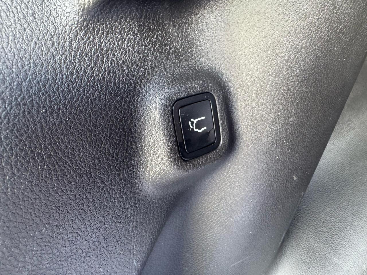 Jeep Jeep Compass usata 2