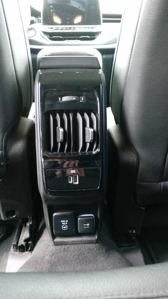 Jeep Jeep Compass usata 15