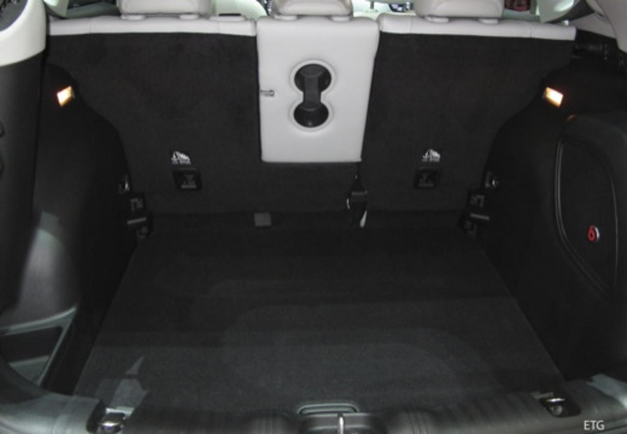 Jeep Jeep Compass usata 10