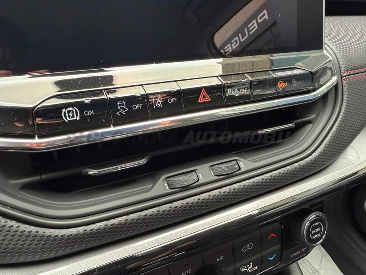 Jeep Jeep Compass usata 7