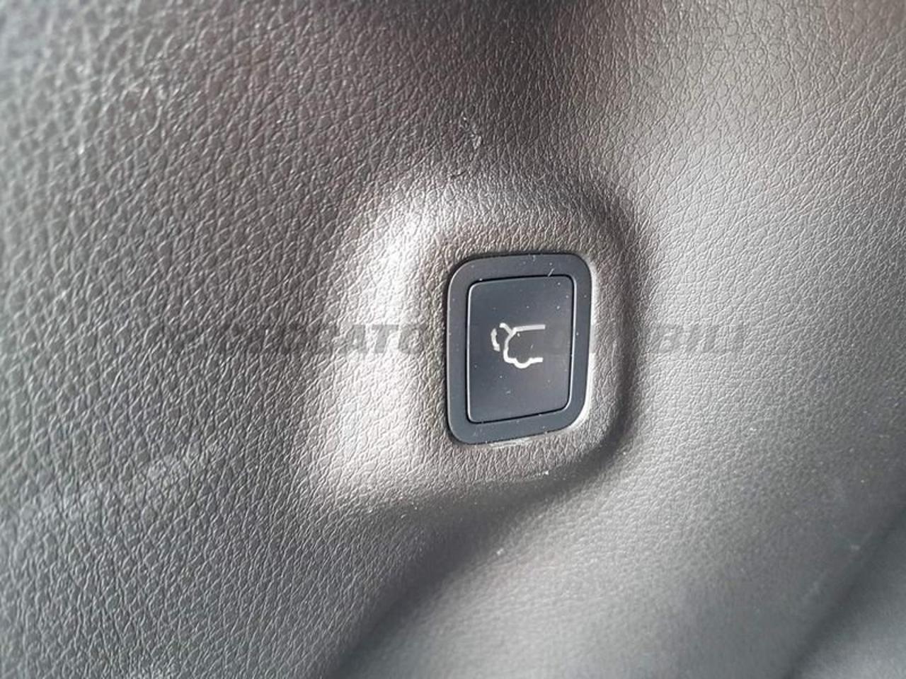 Jeep Jeep Compass usata 17