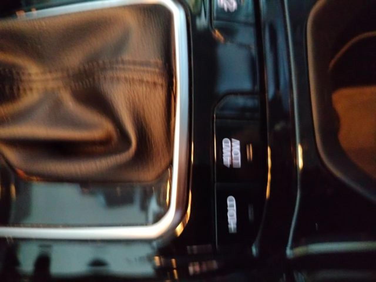 Jeep Jeep Compass usata 20