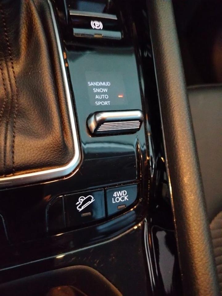 Jeep Jeep Compass usata 21