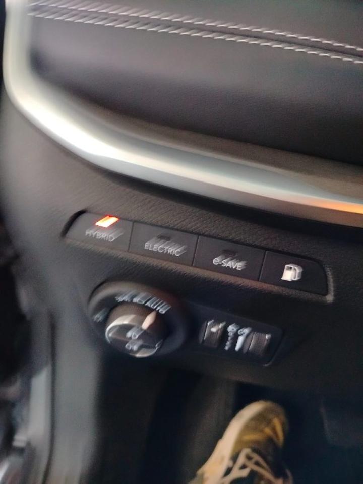 Jeep Jeep Compass usata 27