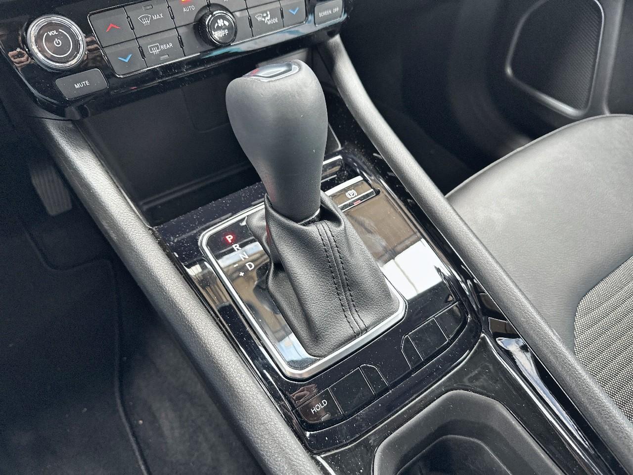 Jeep Jeep Compass usata, con alzacristalli elettrici anteriori , numero ad impulso 2, alzacristalli elettrici posteriori