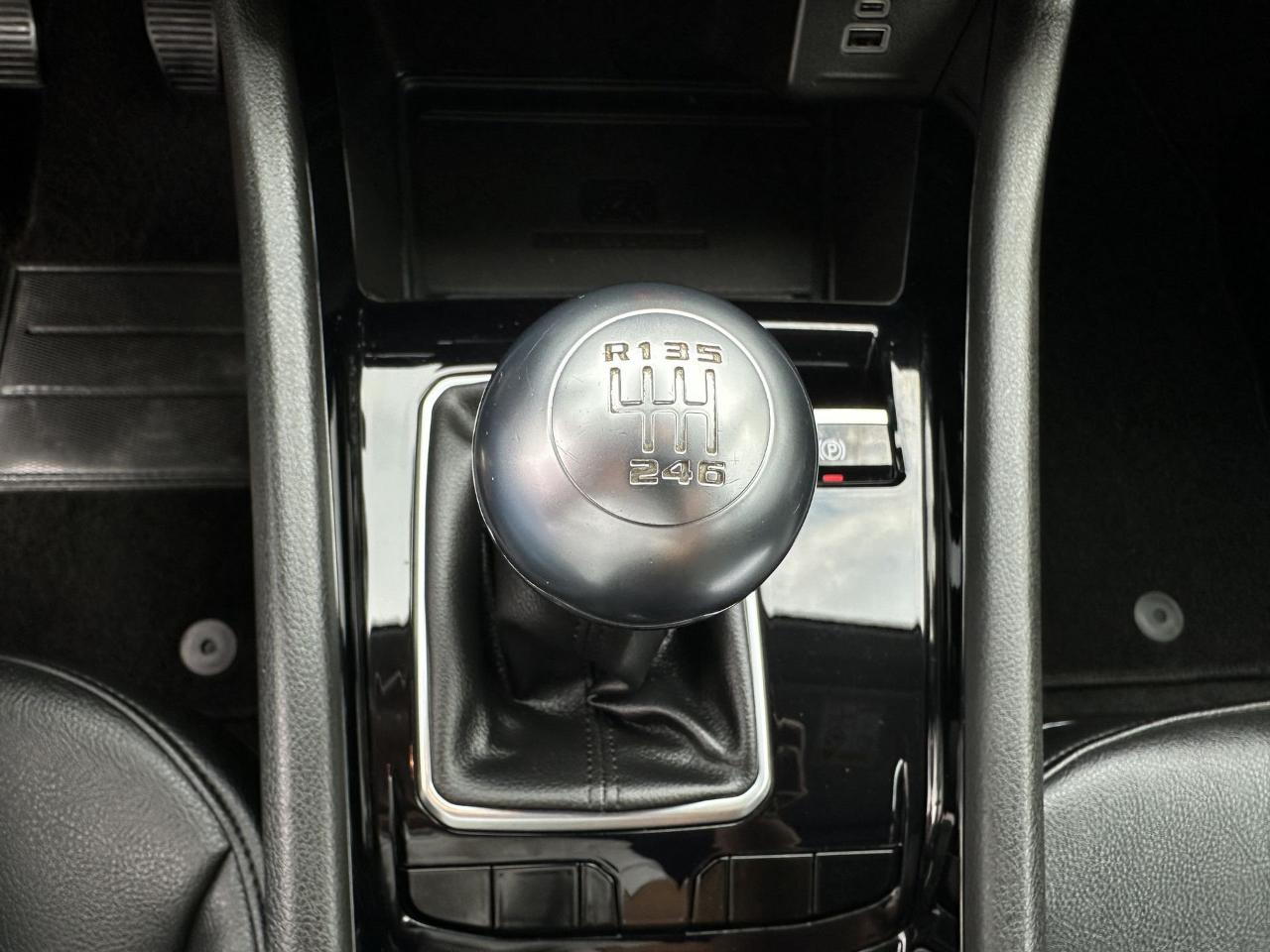 Jeep Jeep Compass usata 16
