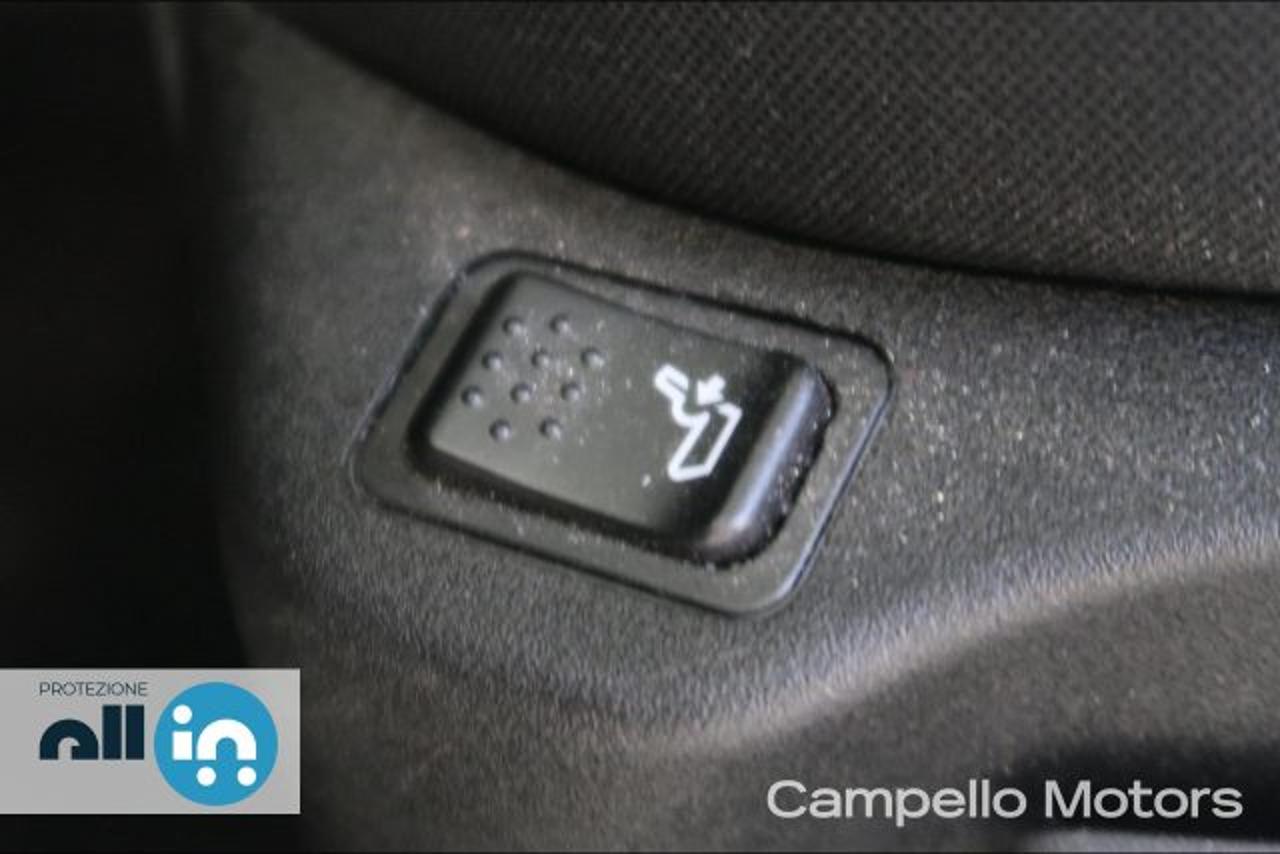 Jeep Jeep Compass usata 7