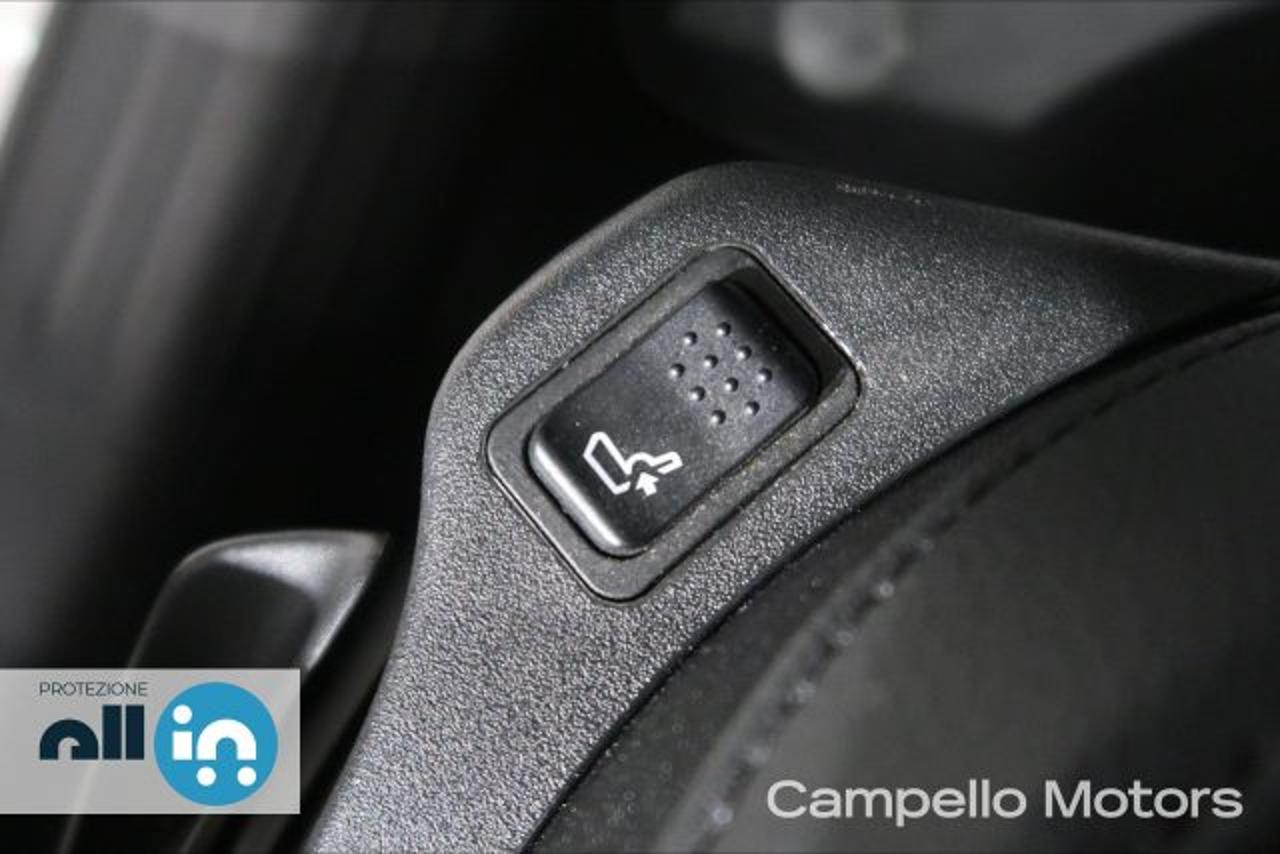 Jeep Jeep Compass usata 8