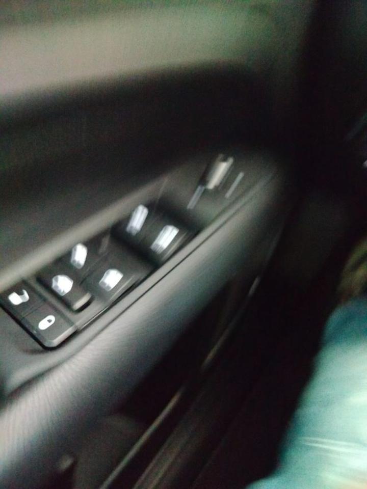 Jeep Jeep Compass usata 13