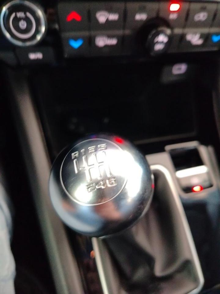 Jeep Jeep Compass usata 19