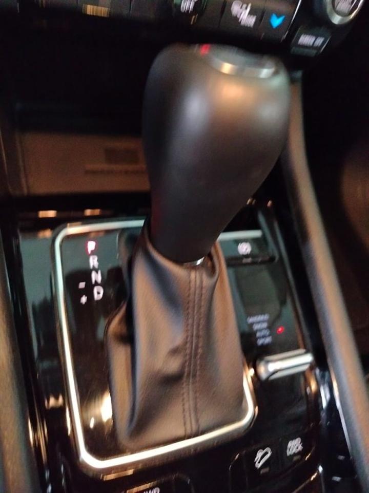 Jeep Jeep Compass usata 17