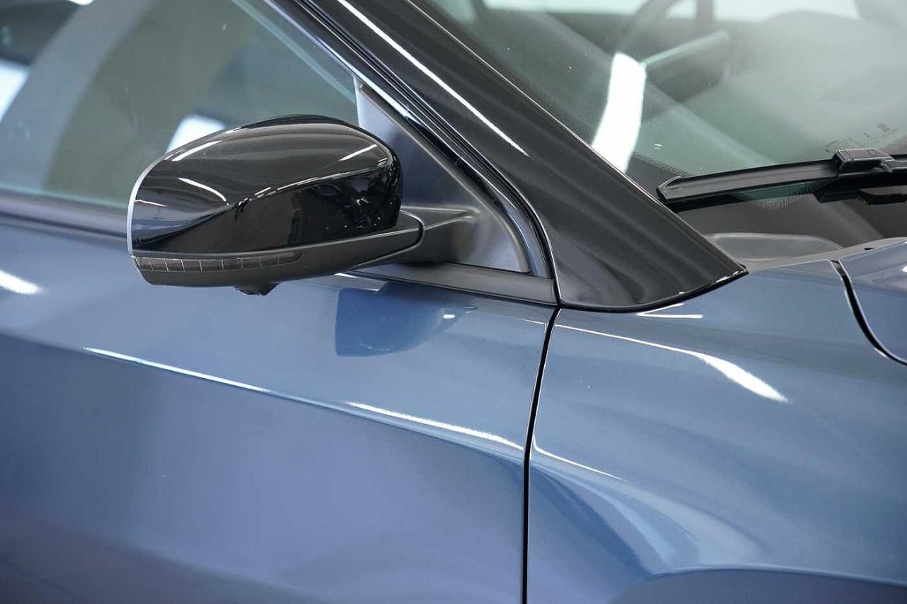 Jeep Jeep Compass usata, con Nessun airbag