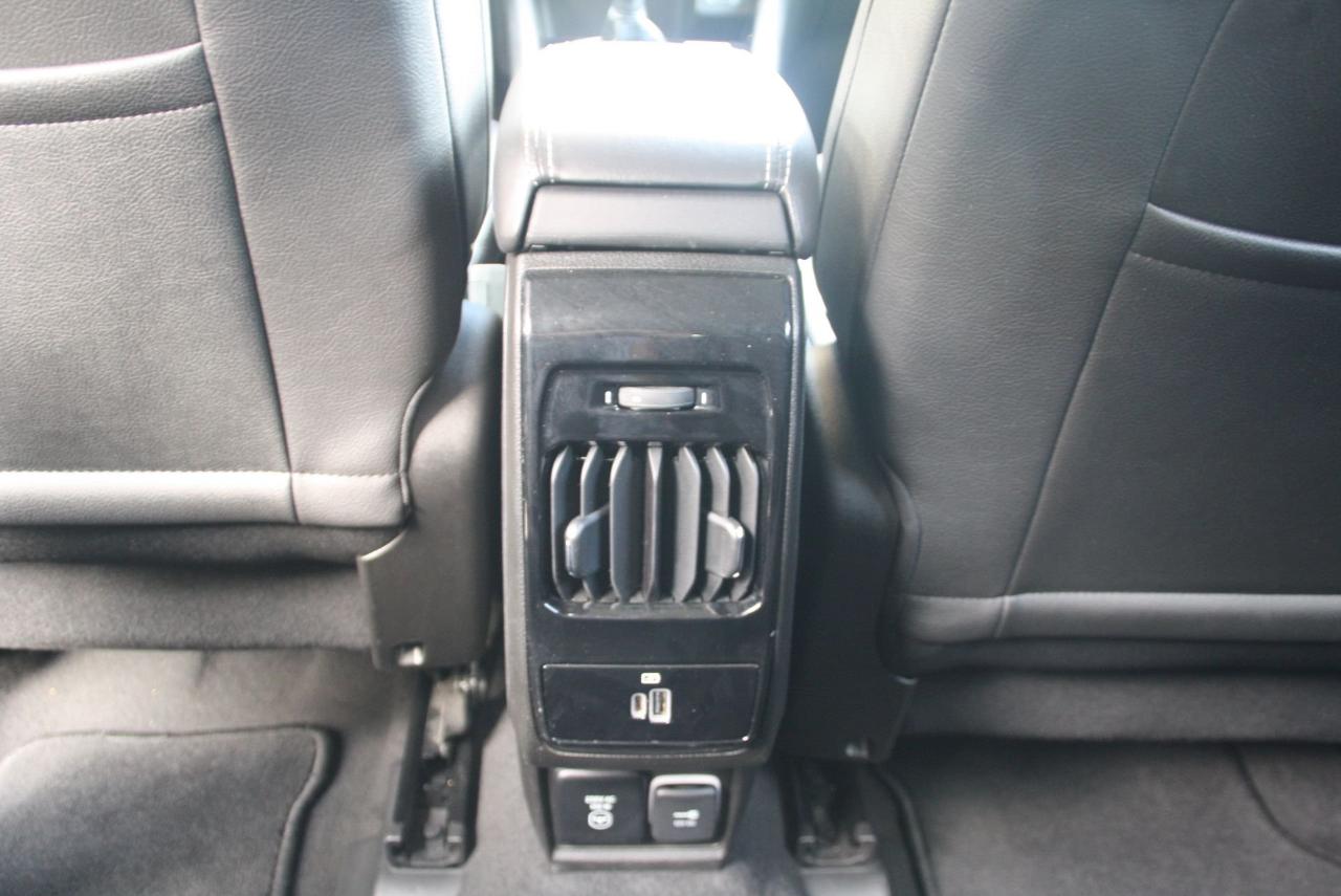 Jeep Jeep Compass usata 14