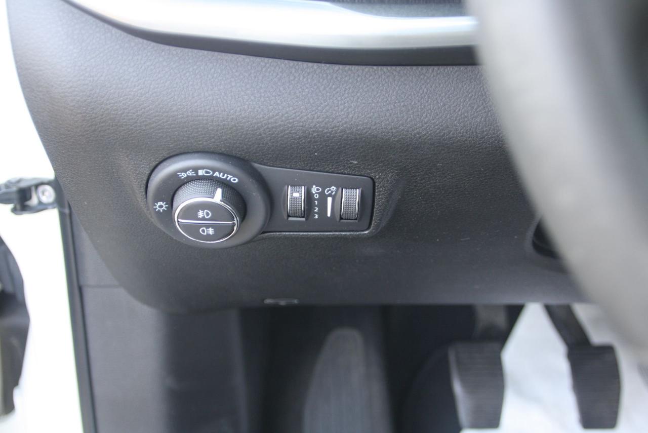 Jeep Jeep Compass usata 4