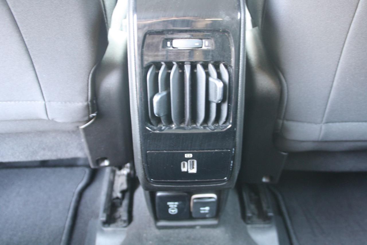 Jeep Jeep Compass usata 6