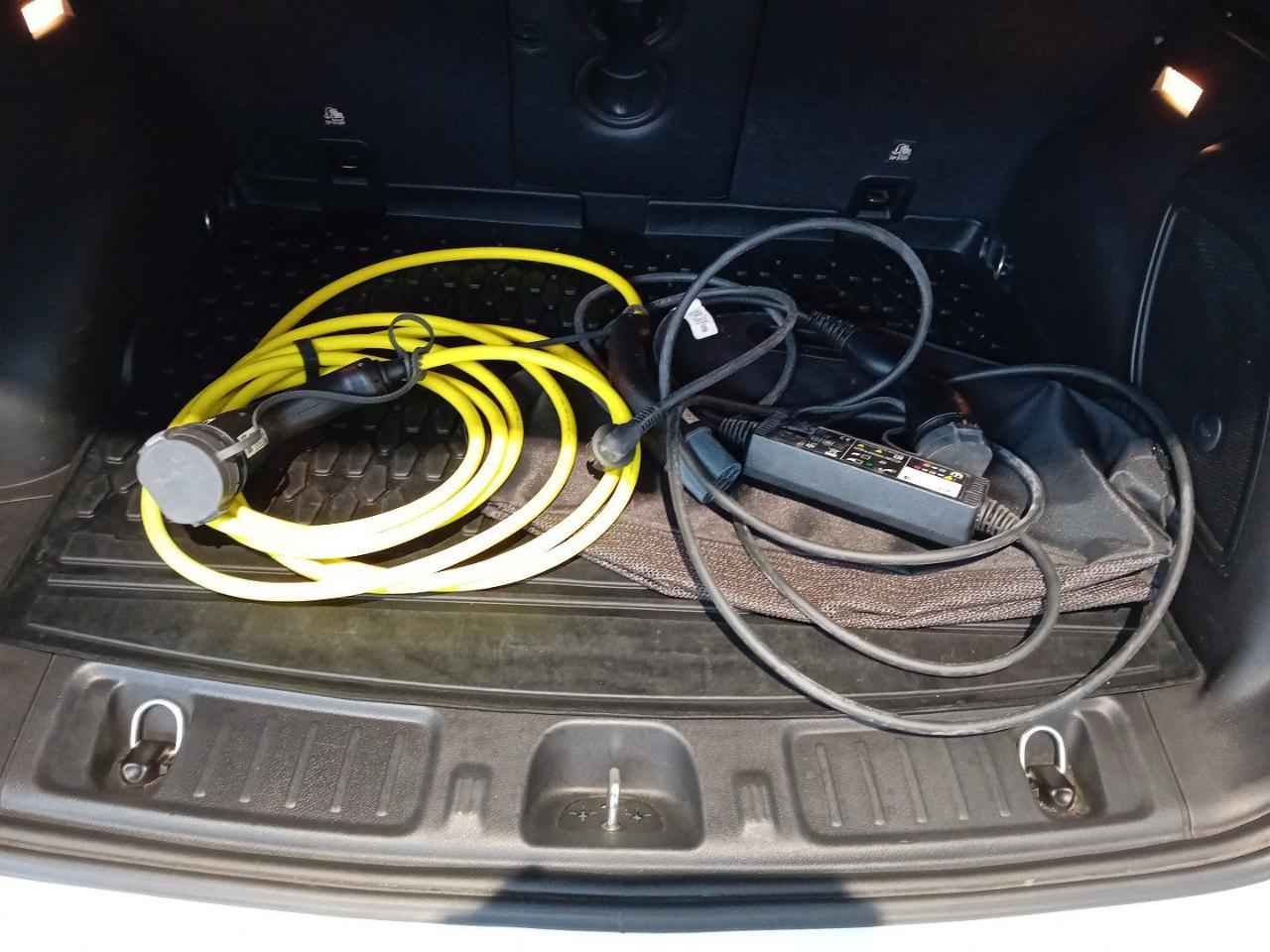 Jeep Jeep Compass usata 5