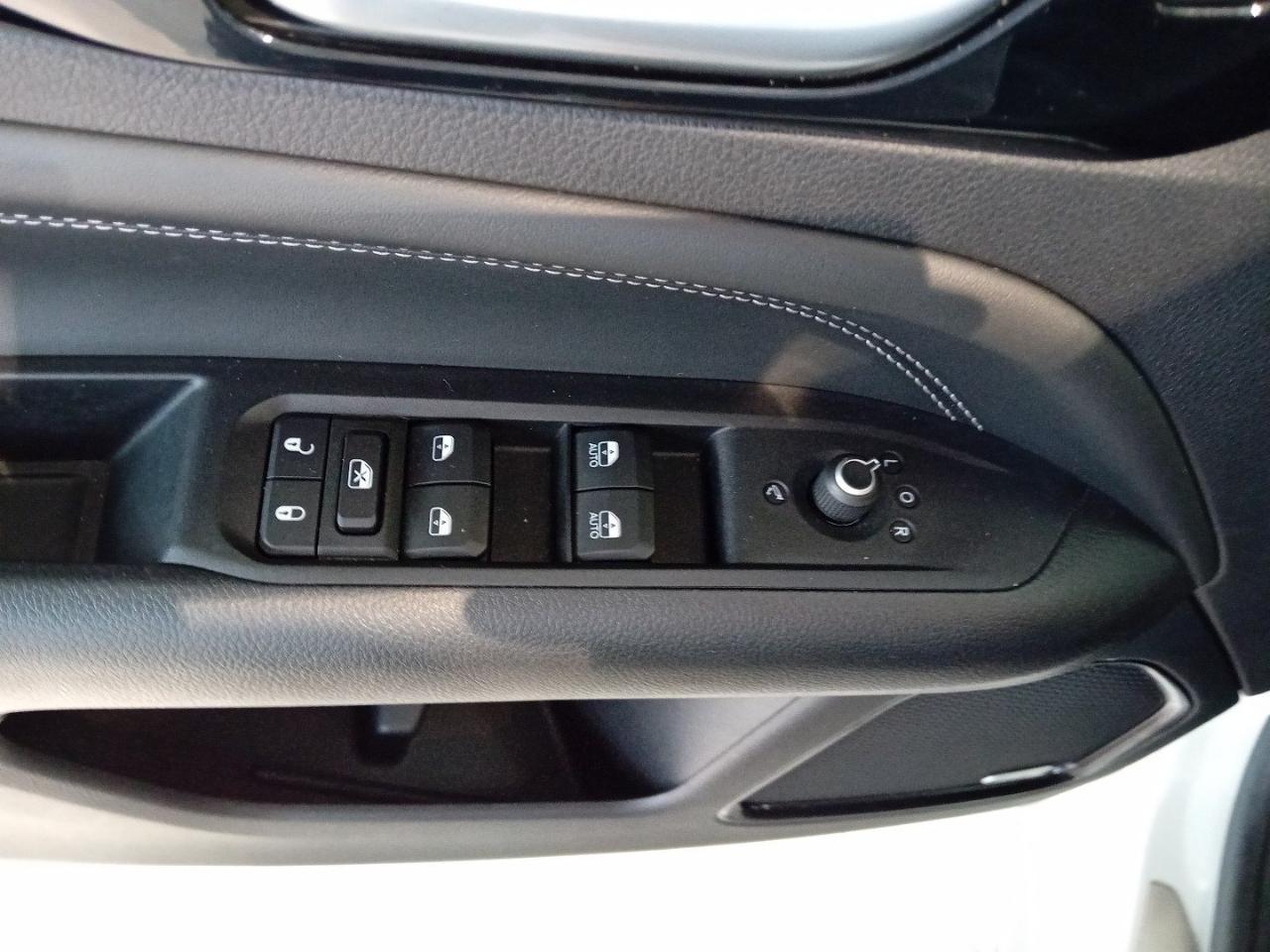 Jeep Jeep Compass usata 7