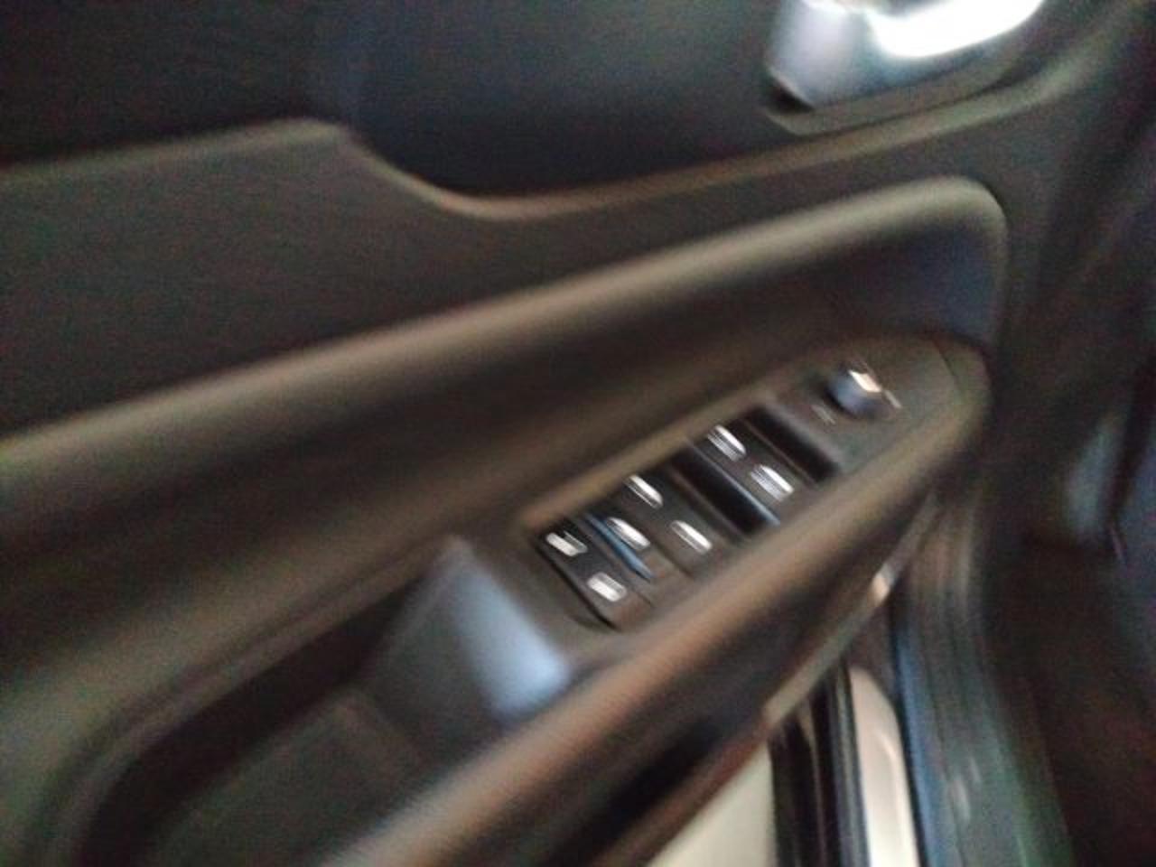 Jeep Jeep Compass usata 10