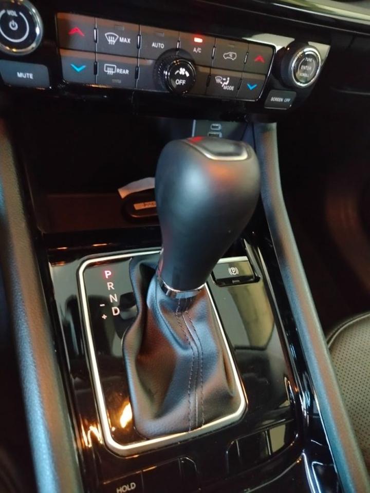 Jeep Jeep Compass usata 12