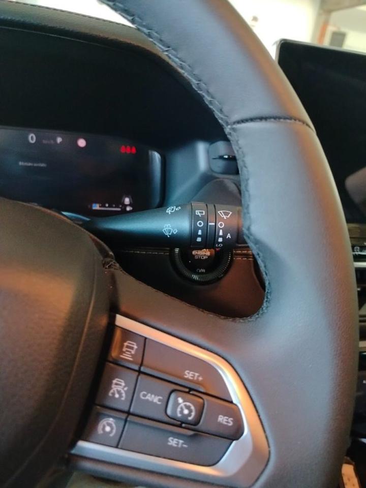 Jeep Jeep Compass usata 15