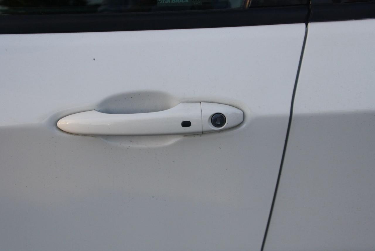 Jeep Jeep Compass usata 23