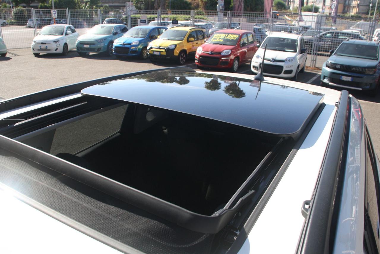 Jeep Jeep Compass usata 13