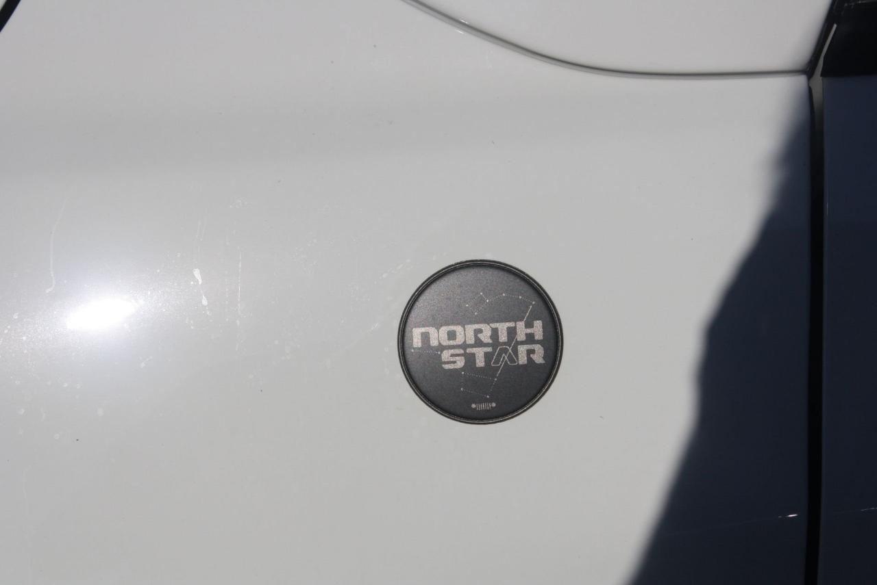Jeep Jeep Compass usata 19