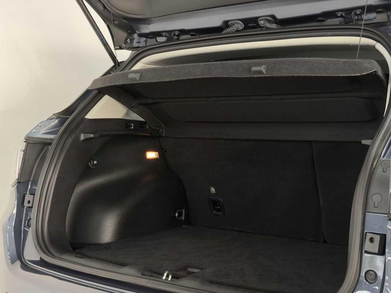 Jeep Jeep Compass usata 6