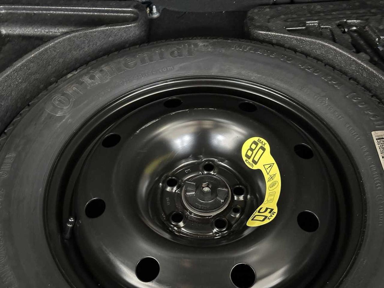 Jeep Jeep Compass usata 7