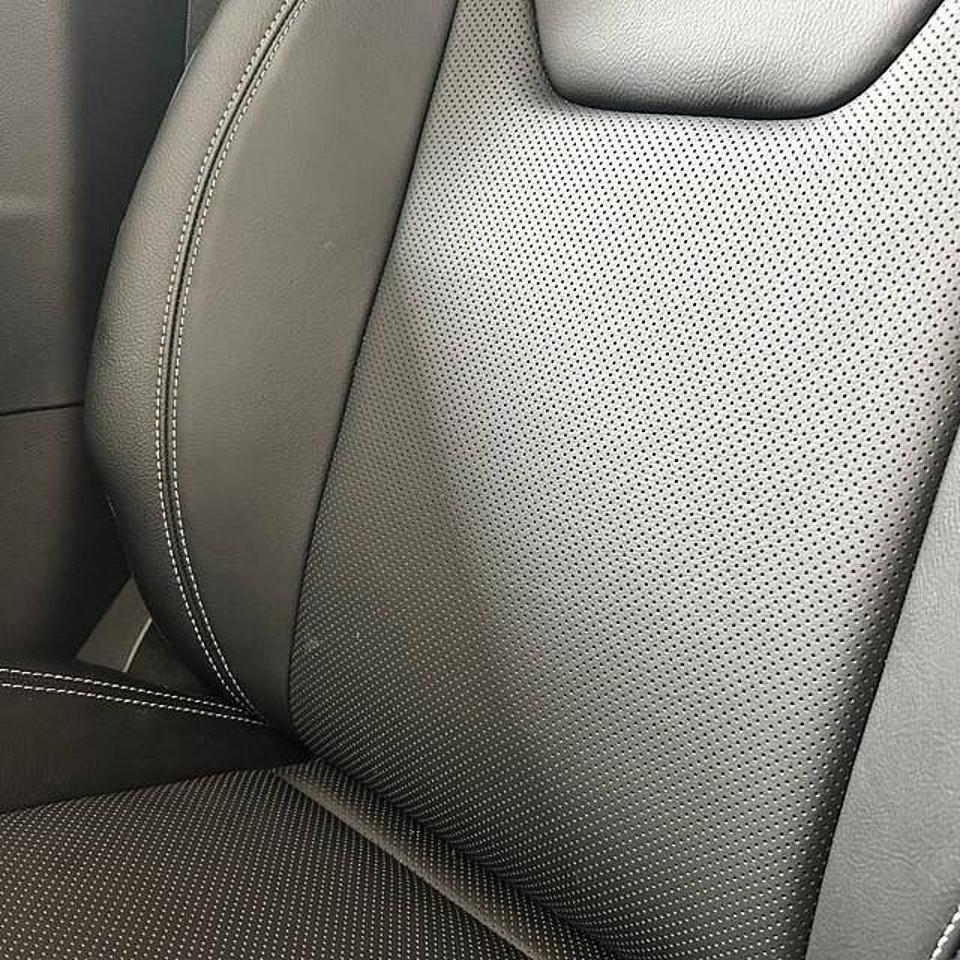 Jeep Jeep Compass usata, con Caricabatterie di bordo da 22 kW