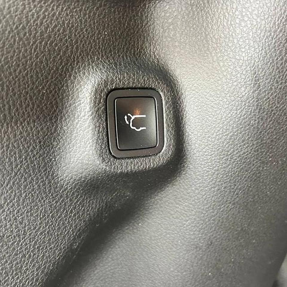 Jeep Jeep Compass usata 28