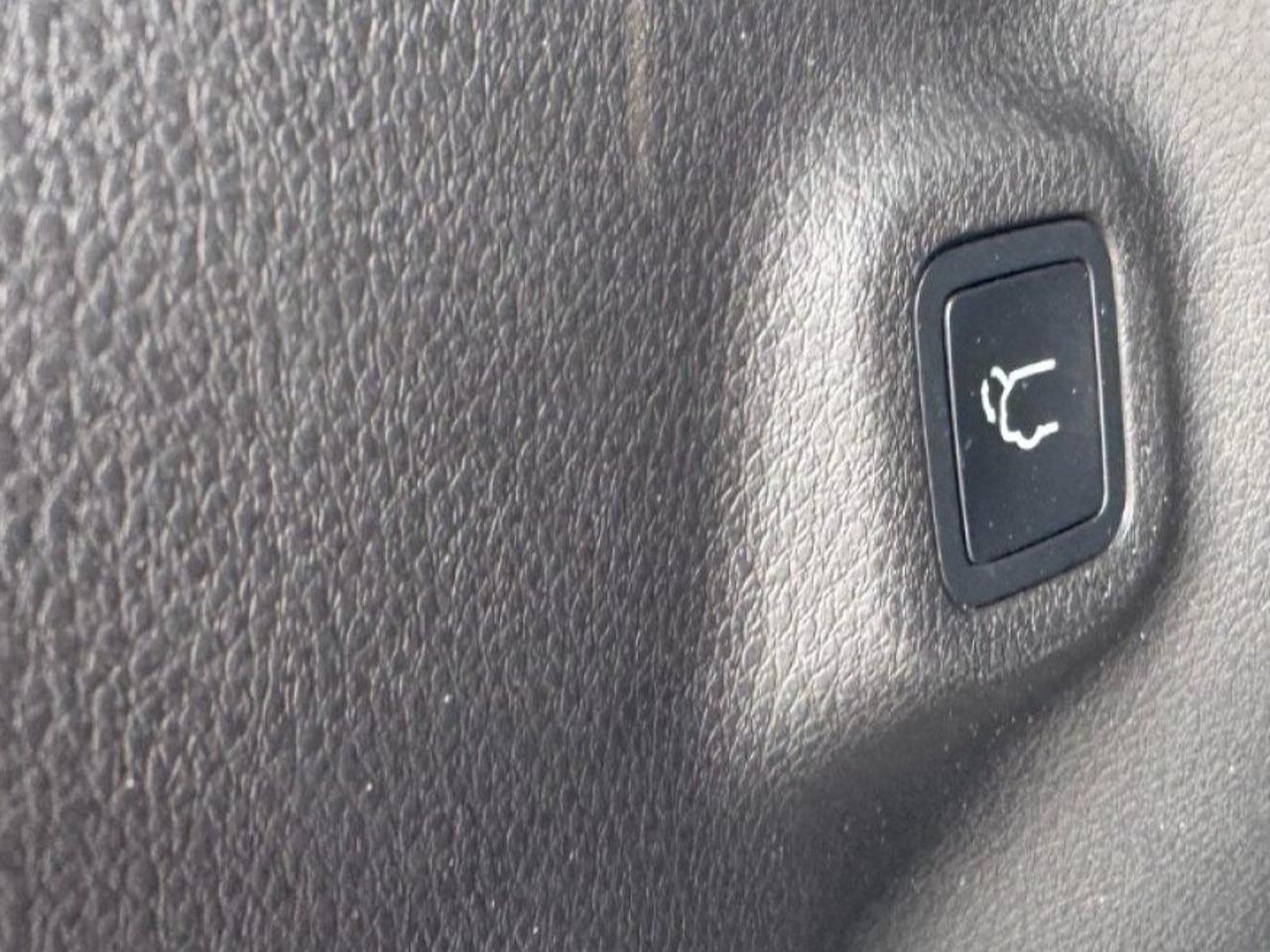 Jeep Jeep Compass usata, con Caricabatterie di bordo da 22 kW