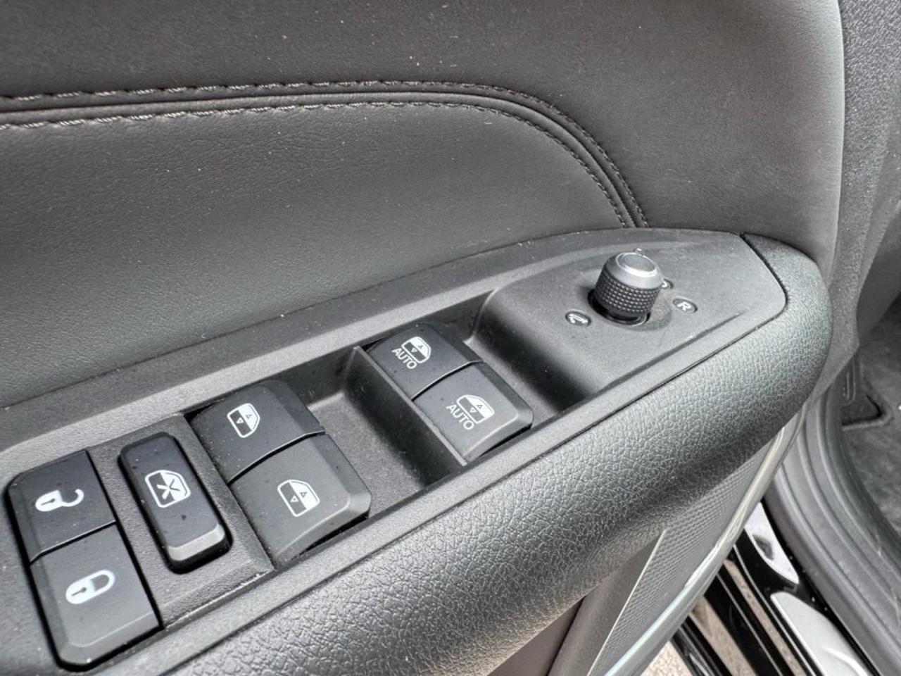 Jeep Jeep Compass usata, con Caricabatterie di bordo da 7,4 kW