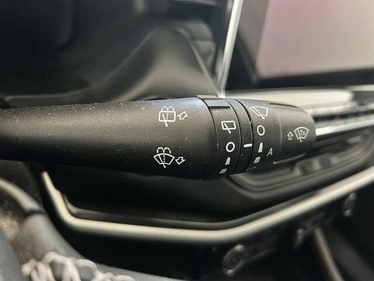 Jeep Jeep Compass usata, con Portapacchi