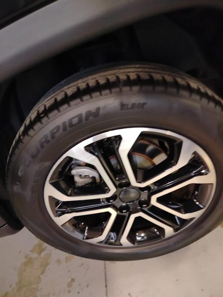 Jeep Jeep Compass usata, con autoradio