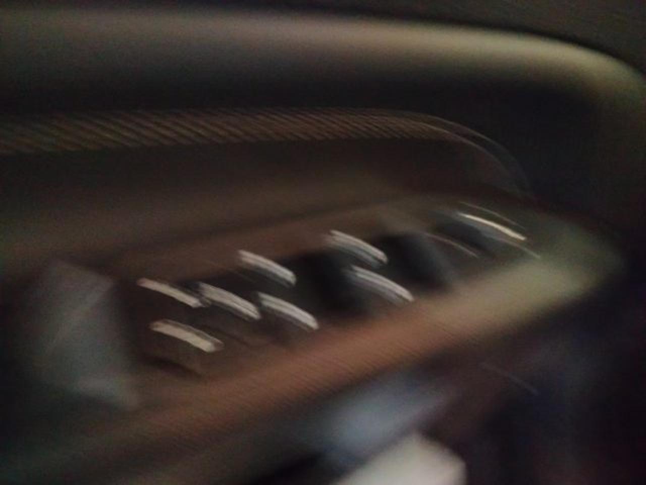 Jeep Jeep Compass usata 9