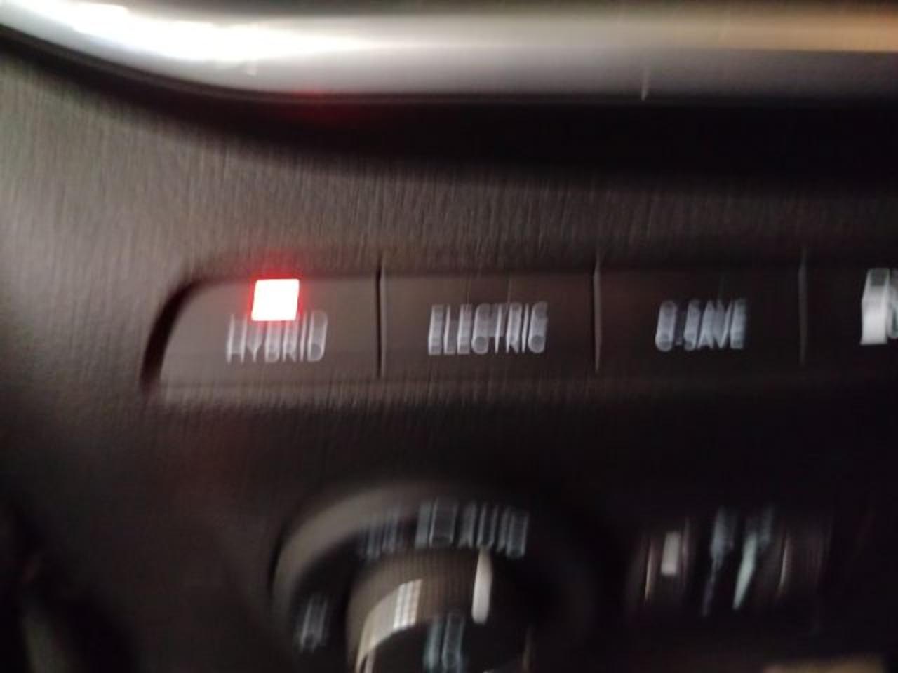 Jeep Jeep Compass usata 15