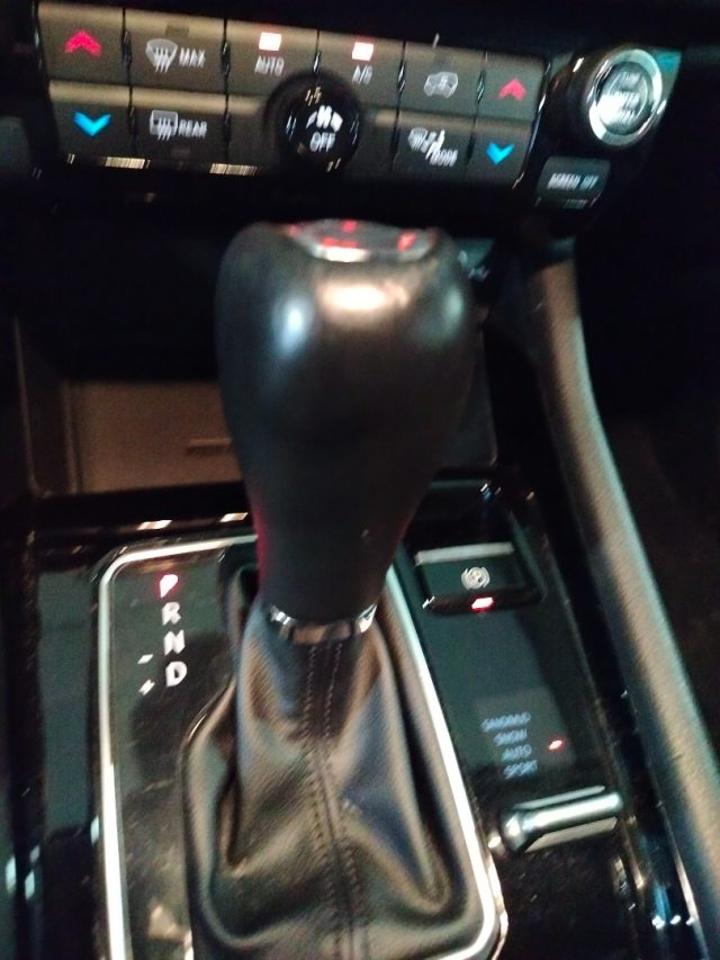 Jeep Jeep Compass usata 17