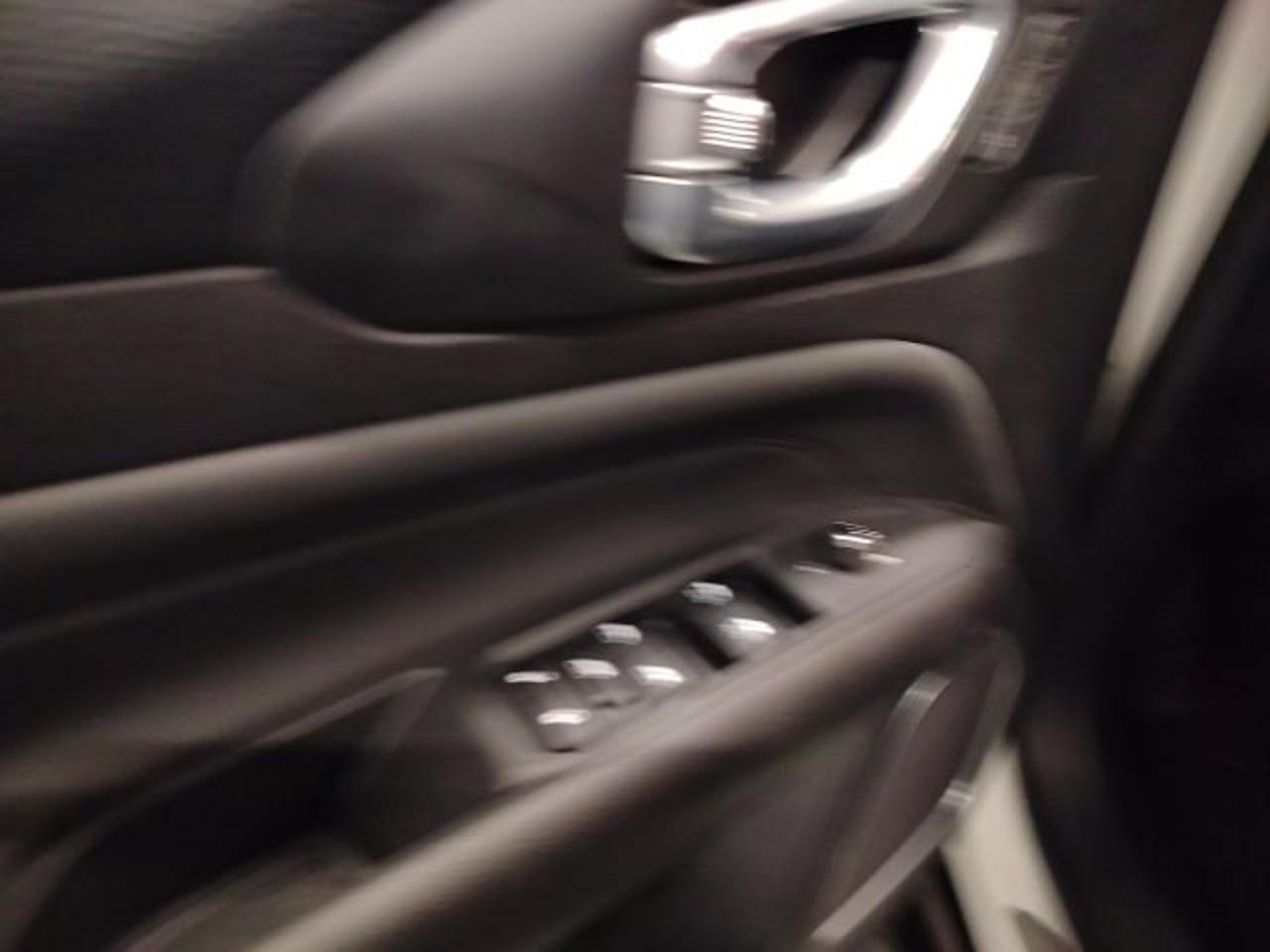 Jeep Jeep Compass usata 7