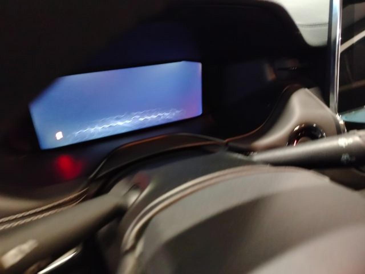 Jeep Jeep Compass usata 10