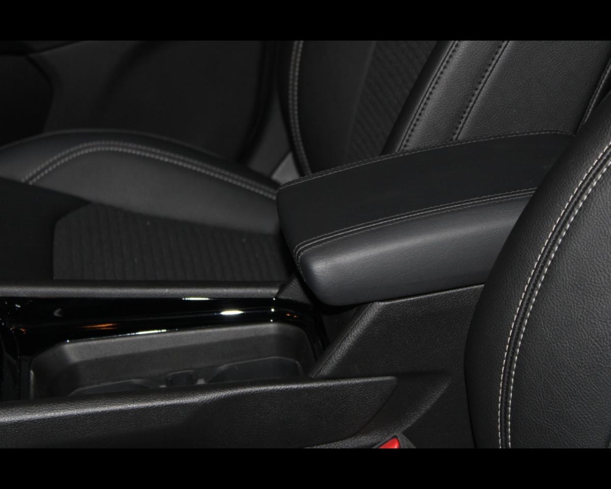 Jeep Jeep Compass usata 12