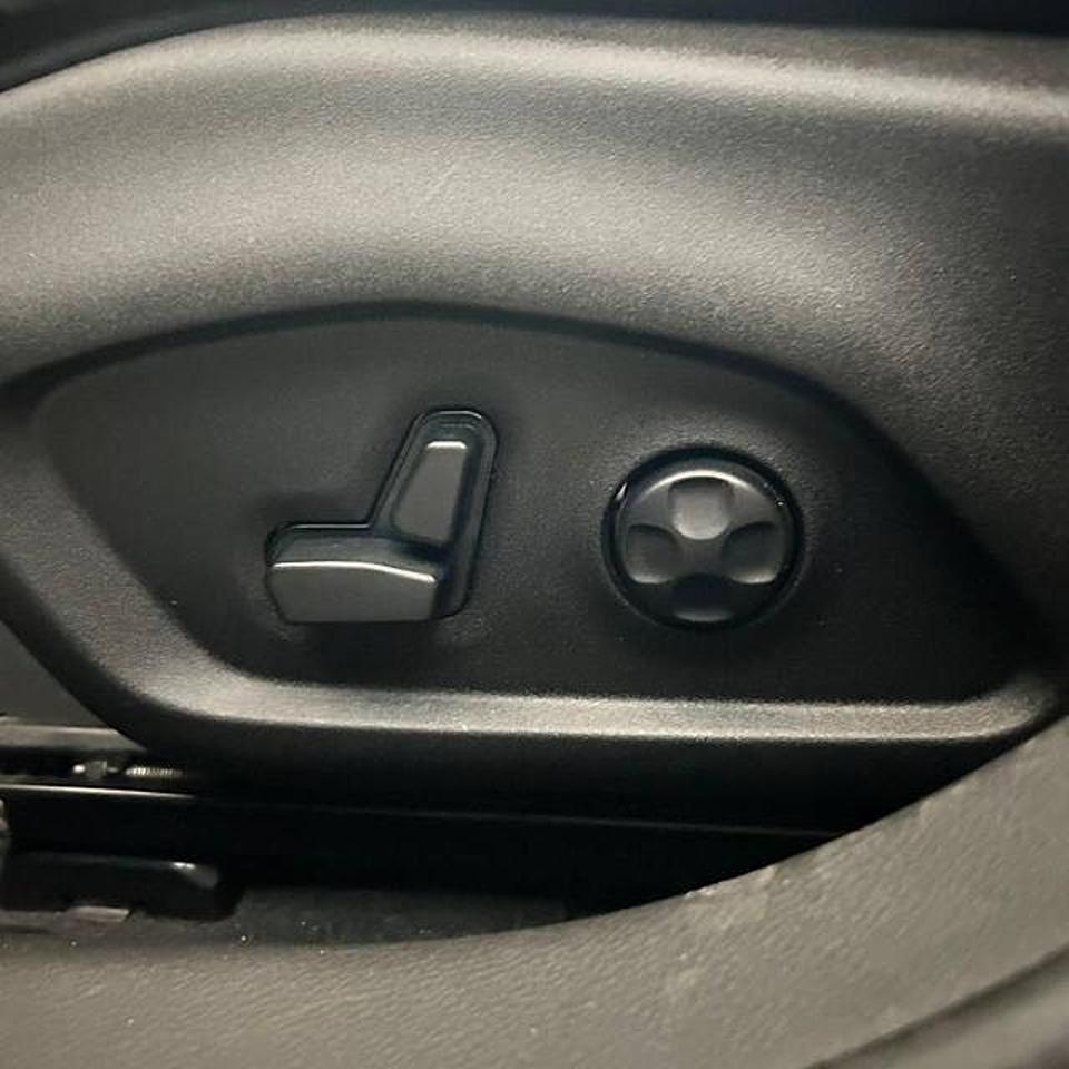 Jeep Jeep Compass usata, con Caricabatterie di bordo da 22 kW