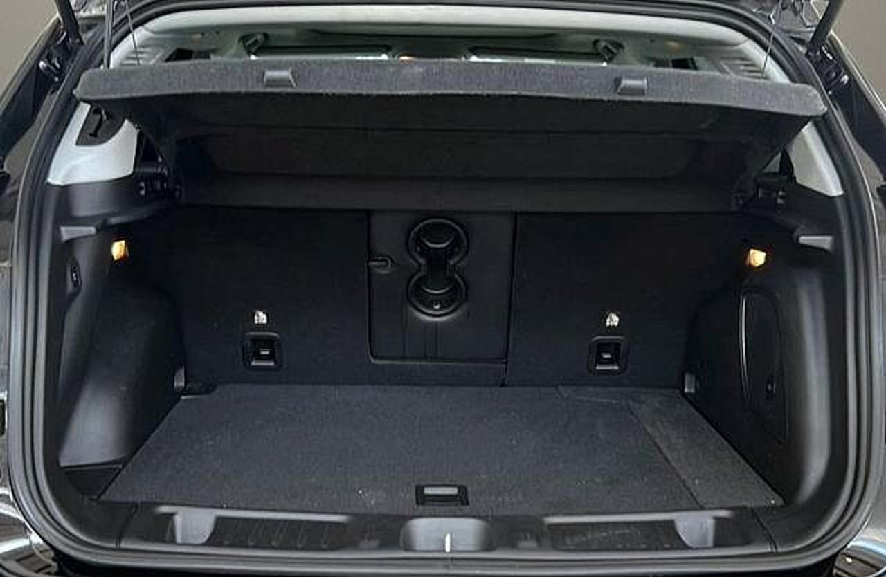 Jeep Jeep Compass usata 27