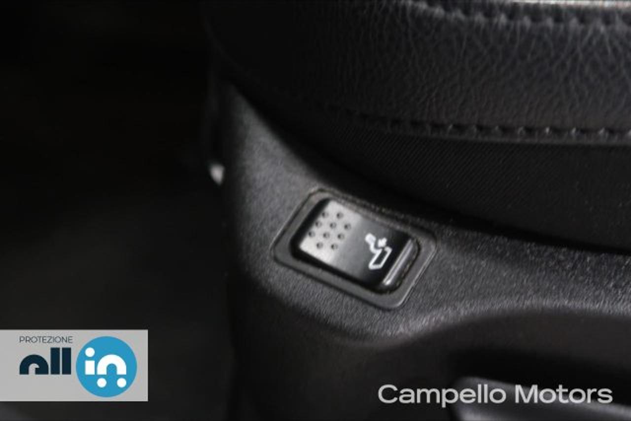 Jeep Jeep Compass usata 9