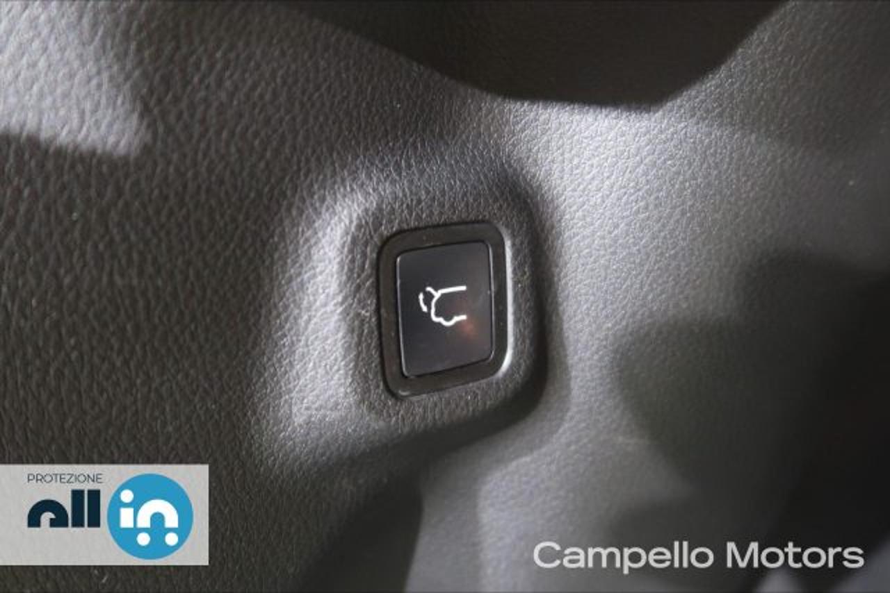 Jeep Jeep Compass usata 10