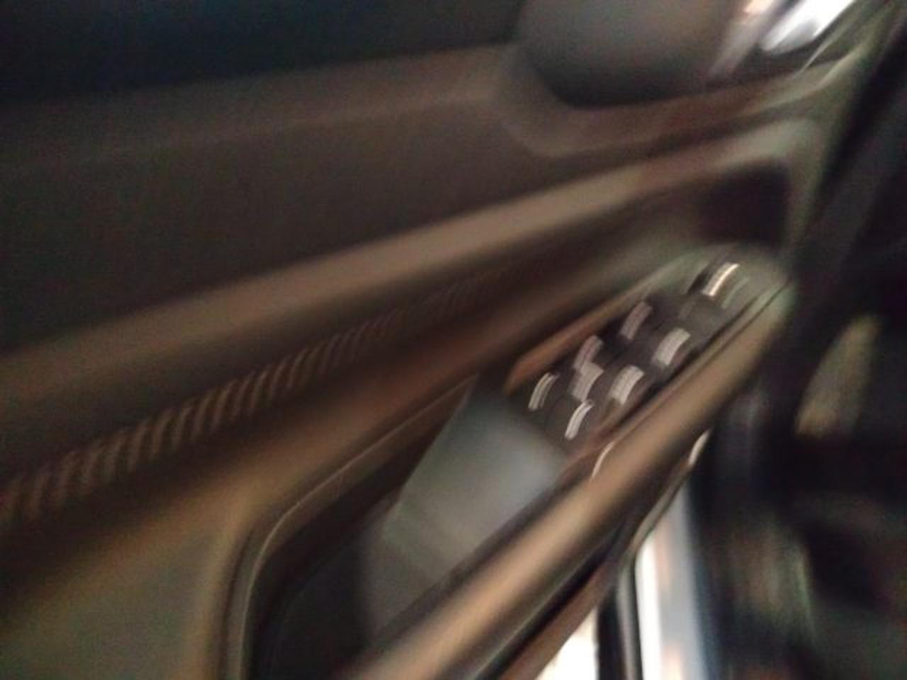 Jeep Jeep Compass usata 14