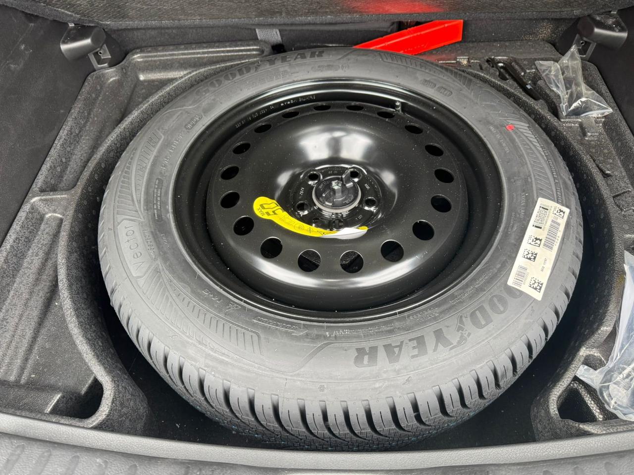 Jeep Jeep Compass usata 4